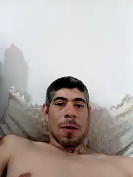 Snapshot of atosved chatting on December 2025 11:19:01 AM atosved online show from December 2025 11:19:01 AM