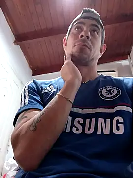 Snapshot of atosved chatting on December 2025 03:49:02 PM atosved online show from December 2025 03:49:02 PM