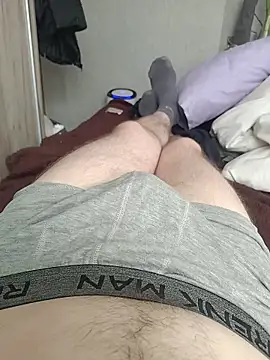 TOPGUN 69 online show from March 2026 01:15:01 PM