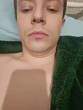 TOPGUN 69 online show from March 2026 03:51:01 PM