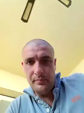 Davideee77777 online show from May 2026 03:29:02 PM