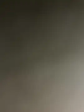 Snapshot of Gabduro80 chatting on December 2025 06:26:01 PM Gabduro80 online show from December 2025 06:26:01 PM