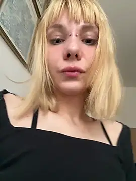 Cherry Bite online show from August 2026 04:34:01 AM