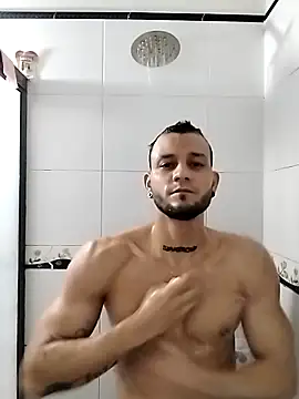 Snapshot of morenosiam chatting on November 2025 07:02:02 PM morenosiam online show from November 2025 07:02:02 PM