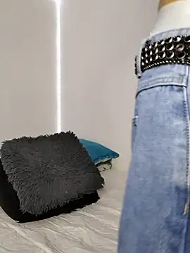 morenosiam online show from March 2026 05:22:01 AM