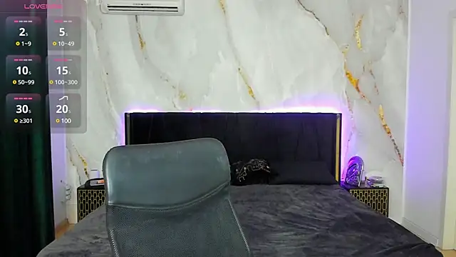 CutiePie69   online show from March 2025 08:29:02 PM