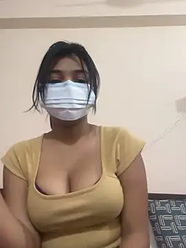 Your ishani baby online show from March 2025 06:51:01 PM