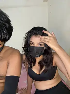 Snapshot of Your_ishani_baby chatting on July 2026 05:00:02 PM Your ishani baby online show from July 2026 05:00:02 PM