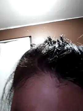 Snapshot of gothicmagiccatgirl chatting on February 2025 05:15:01 PM gothicmagiccatgirl online show from February 2025 05:15:01 PM