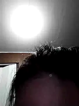 Snapshot of gothicmagiccatgirl chatting on March 2025 11:03:02 PM gothicmagiccatgirl online show from March 2025 11:03:02 PM