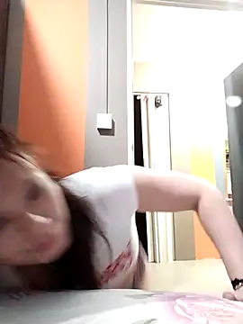 Snapshot of gothicmagiccatgirl chatting on February 2026 06:47:01 PM gothicmagiccatgirl online show from February 2026 06:47:01 PM