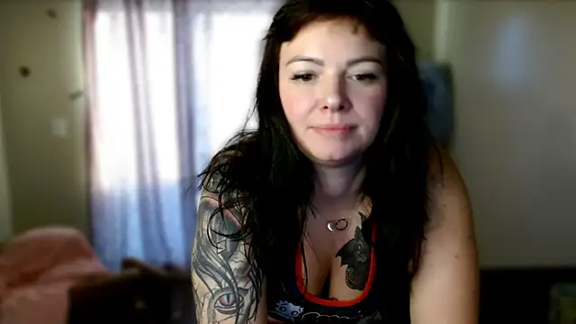 NaughtyLittleVeteran online show from March 2025 12:22:01 PM