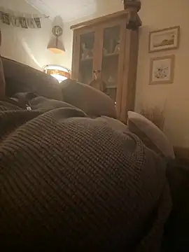 funinnorfolk online show from December 2025 11:44:02 PM