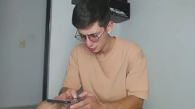 Andy collins   online show from January 2026 10:12:02 PM