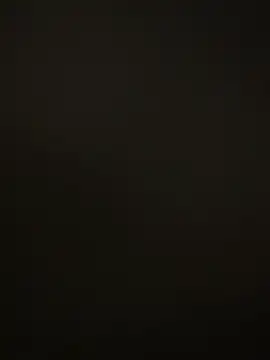 gryzoon online show from March 2026 08:03:02 AM