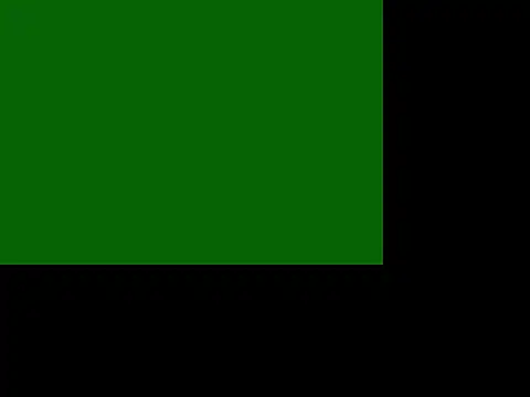 gryzoon online show from May 2026 10:26:01 PM