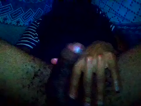 Snapshot of bafeng chatting on October 2025 11:59:02 PM bafeng online show from October 2025 11:59:02 PM