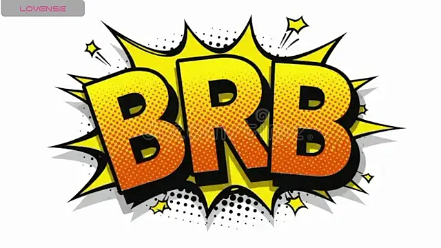 Anthonela Queen online show from February 2026 02:35:01 PM