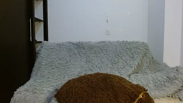 Snapshot of _tommy_and_anabel05 chatting on September 2025 03:51:01 AM tommy and anabel05 online show from September 2025 03:51:01 AM