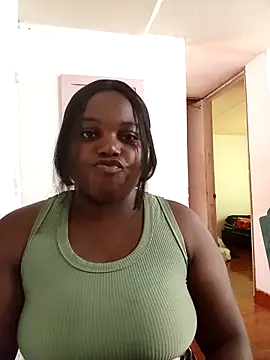 Snapshot of lakarinati chatting on March 2025 06:59:02 PM lakarinati online show from March 2025 06:59:02 PM