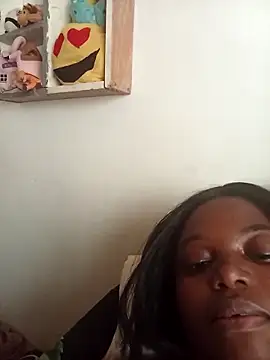 Snapshot of lakarinati chatting on March 2025 01:40:01 PM lakarinati online show from March 2025 01:40:01 PM