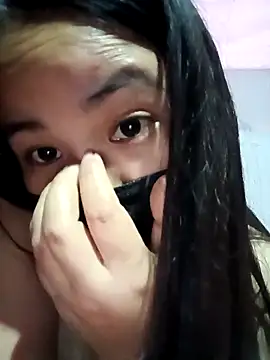 payalchola online show from March 2025 03:37:02 PM