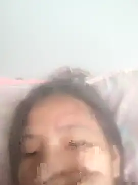 payalchola online show from October 2025 09:29:02 AM