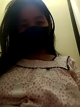 payalchola online show from January 2026 02:22:01 PM