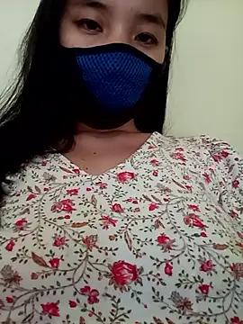 payalchola online show from January 2026 07:45:01 AM