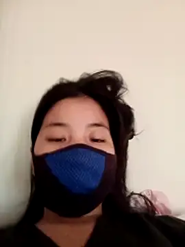 payalchola online show from February 2026 08:29:02 AM