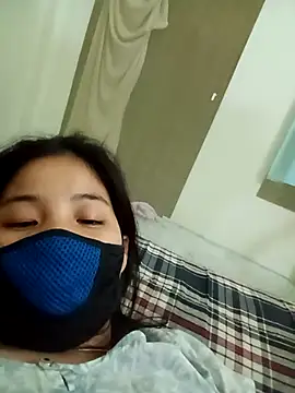 payalchola online show from February 2026 03:28:02 PM