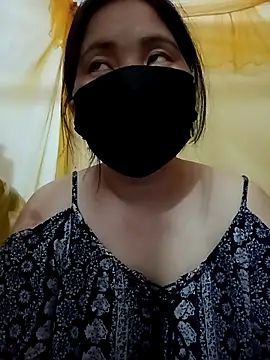 payalchola online show from February 2026 03:29:02 PM