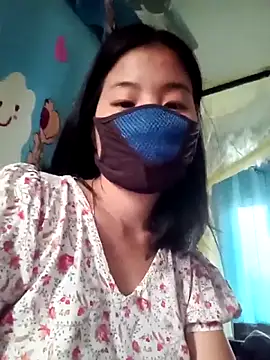 payalchola online show from February 2026 01:37:02 AM