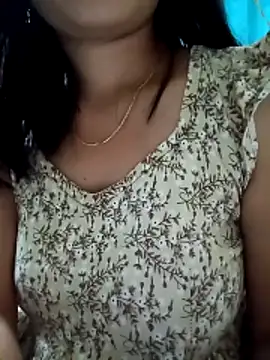 Snapshot of payalchola chatting on April 2026 03:50:01 PM payalchola online show from April 2026 03:50:01 PM