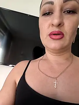  KissMyAss  online show from March 2026 01:44:02 PM