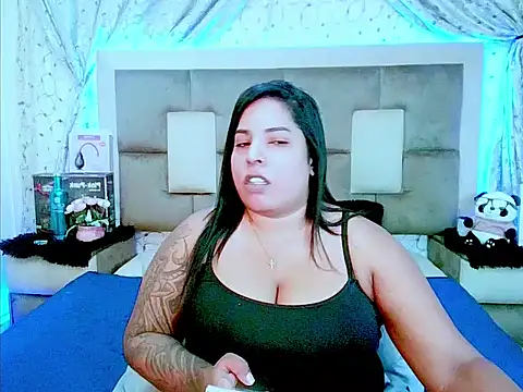 indiantopaz694u online show from December 2025 06:30:02 AM