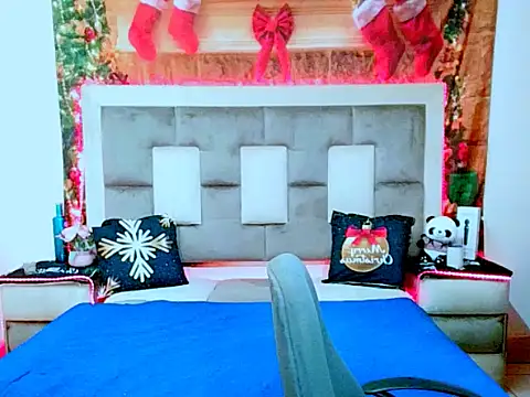 indiantopaz694u online show from December 2025 07:14:02 AM