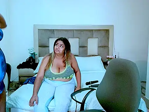 indiantopaz694u online show from March 2026 04:40:01 AM