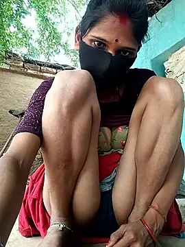 Chhavi Chadha online show from November 2025 05:51:01 AM