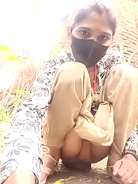Chhavi Chadha online show from August 2026 02:13:02 AM