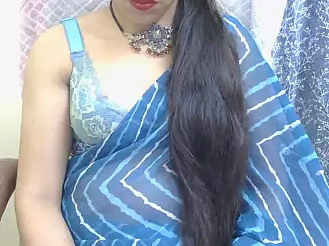 Snapshot of Lovely_Manvi chatting on October 2025 03:09:02 PM Lovely Manvi online show from October 2025 03:09:02 PM