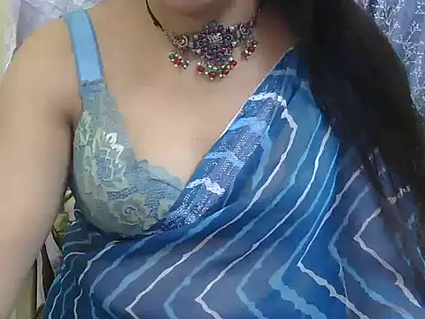 Lovely Manvi online show from November 2025 06:30:01 PM