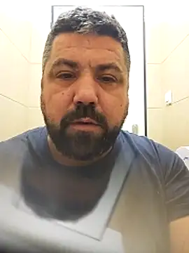 Alexander18edd online show from November 2025 12:19:02 PM