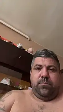 Alexander18edd online show from December 2025 12:32:01 PM