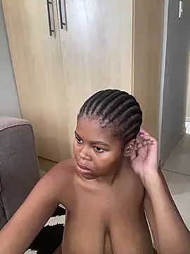  DollFace  online show from February 2026 08:40:01 AM