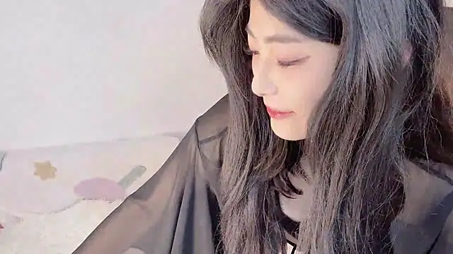 xiaolanlan3344 online show from March 2025 10:05:02 PM