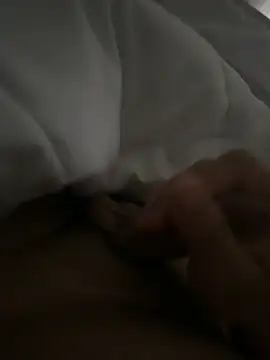 Momo0-9 online show from February 2025 09:04:02 AM