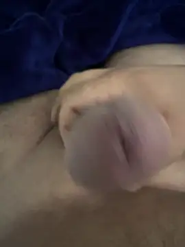 Momo0-9 online show from November 2025 03:12:02 PM