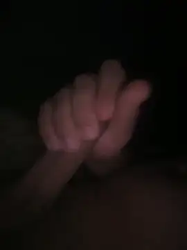 Momo0-9 online show from January 2026 01:07:02 AM