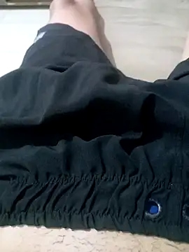 Snapshot of Magrinholl chatting on March 2025 12:04:02 AM Magrinholl online show from March 2025 12:04:02 AM